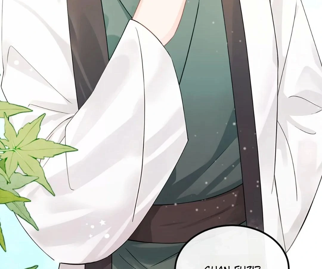 I Brought a Supermarket to Ancient Times to Raise a Prime Minister Chapter 39 - Page 14