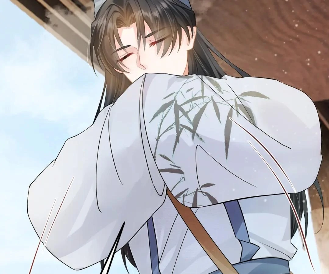 I Brought a Supermarket to Ancient Times to Raise a Prime Minister Chapter 39 - Page 18