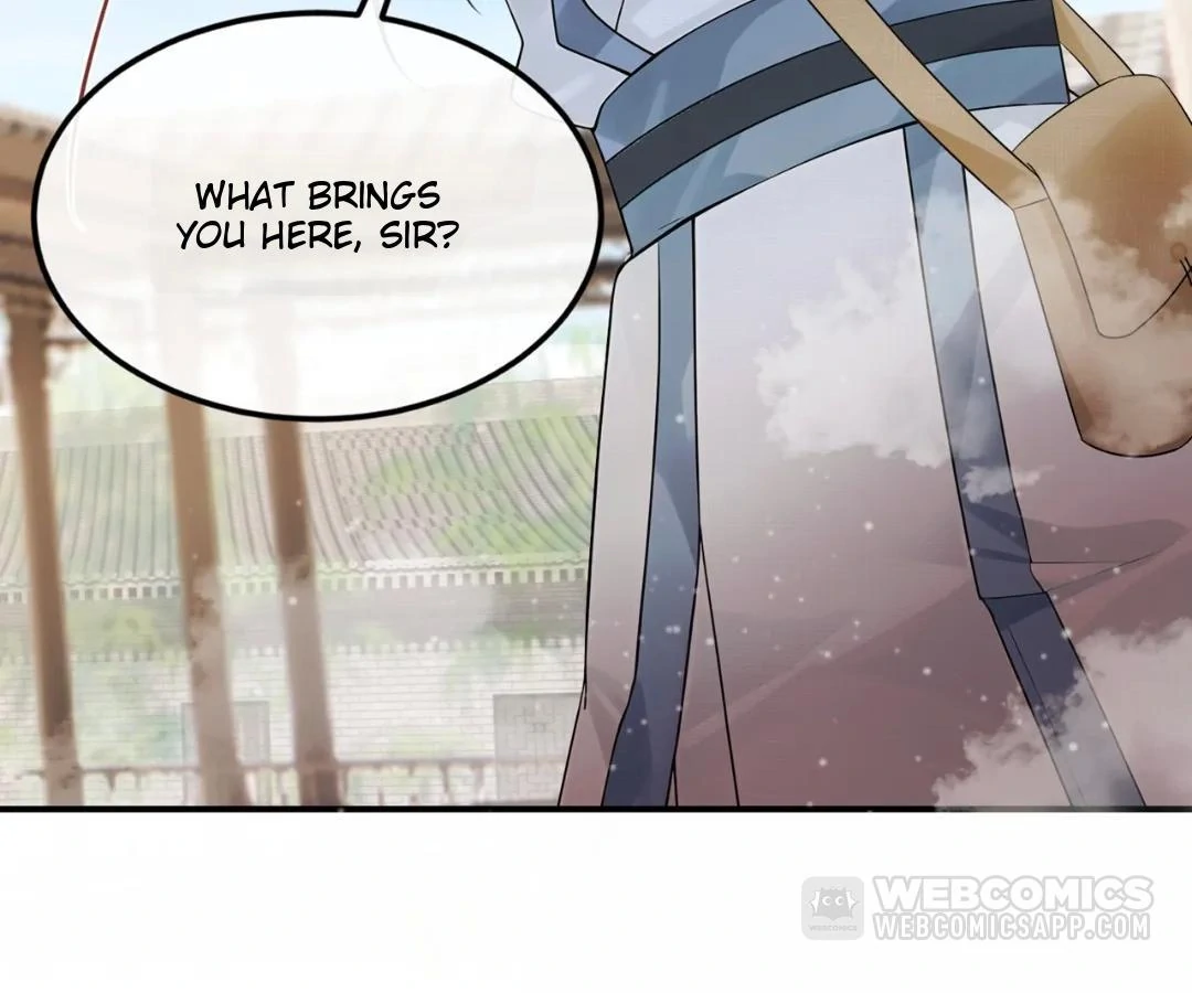 I Brought a Supermarket to Ancient Times to Raise a Prime Minister Chapter 39 - Page 19