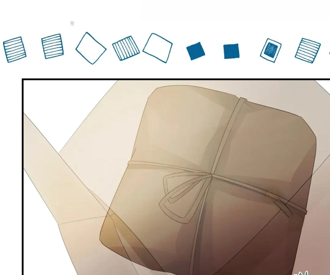 I Brought a Supermarket to Ancient Times to Raise a Prime Minister Chapter 39 - Page 20