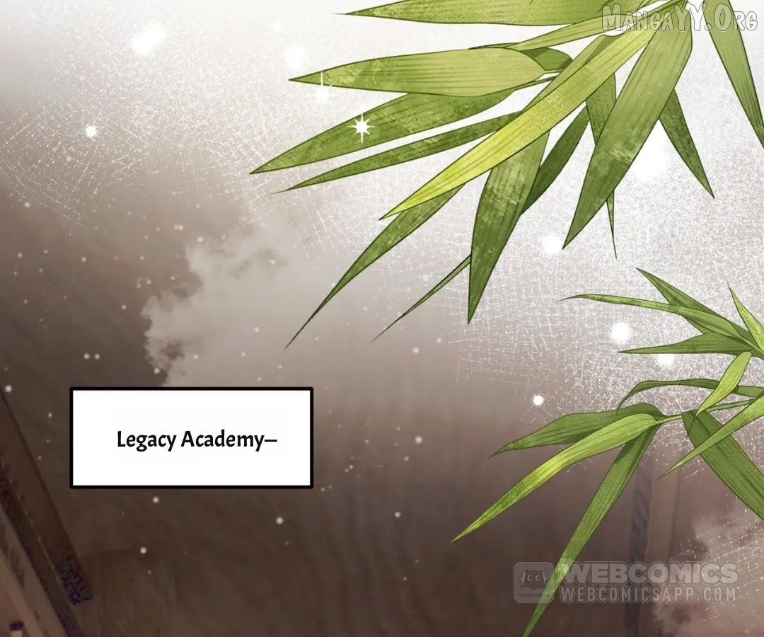 I Brought a Supermarket to Ancient Times to Raise a Prime Minister Chapter 39 - Page 3