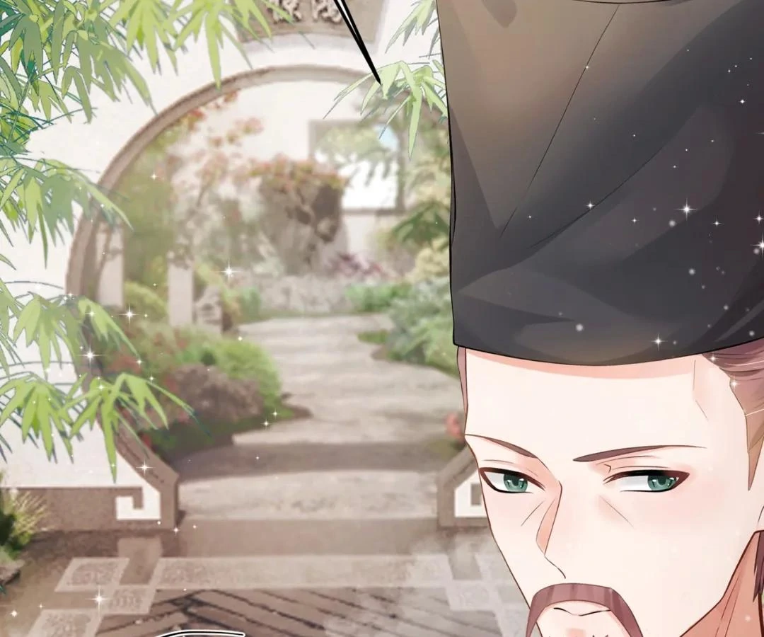 I Brought a Supermarket to Ancient Times to Raise a Prime Minister Chapter 39 - Page 24