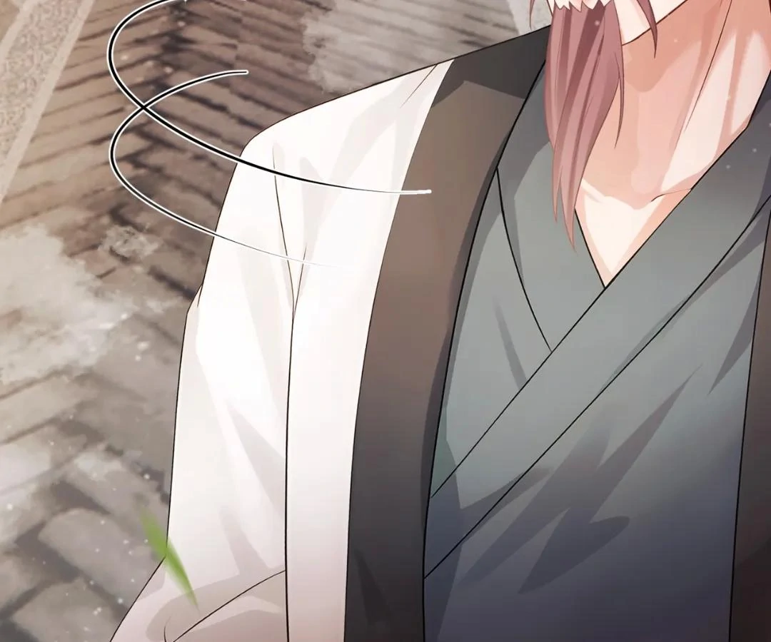 I Brought a Supermarket to Ancient Times to Raise a Prime Minister Chapter 39 - Page 25