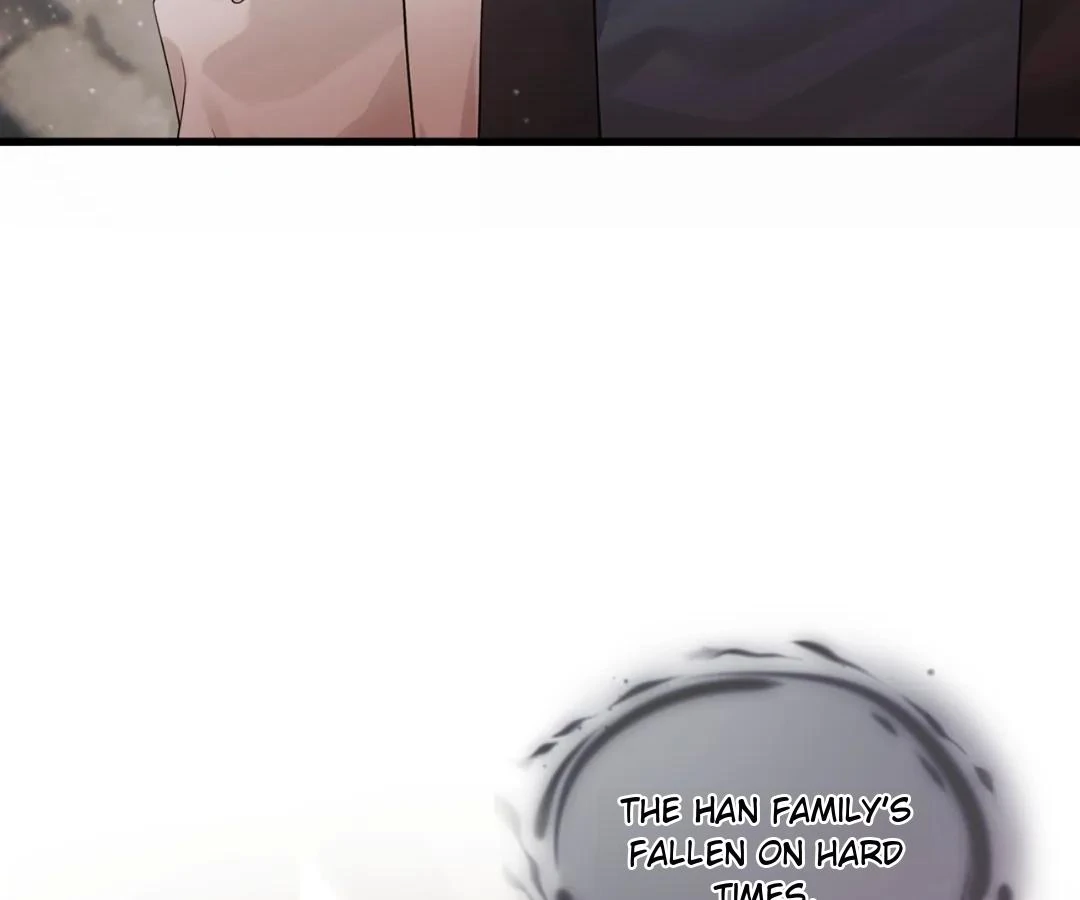 I Brought a Supermarket to Ancient Times to Raise a Prime Minister Chapter 39 - Page 26