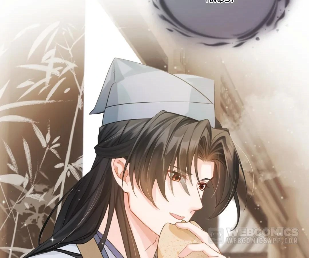 I Brought a Supermarket to Ancient Times to Raise a Prime Minister Chapter 39 - Page 27