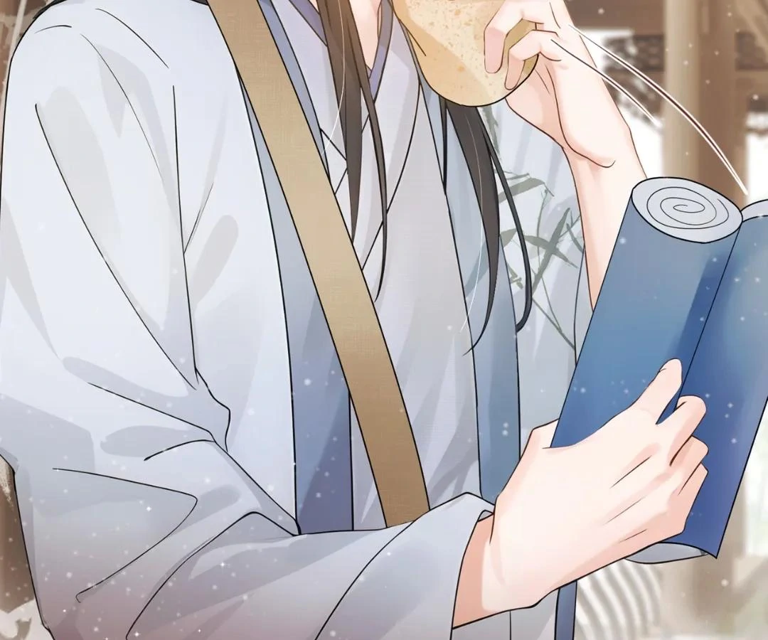 I Brought a Supermarket to Ancient Times to Raise a Prime Minister Chapter 39 - Page 28