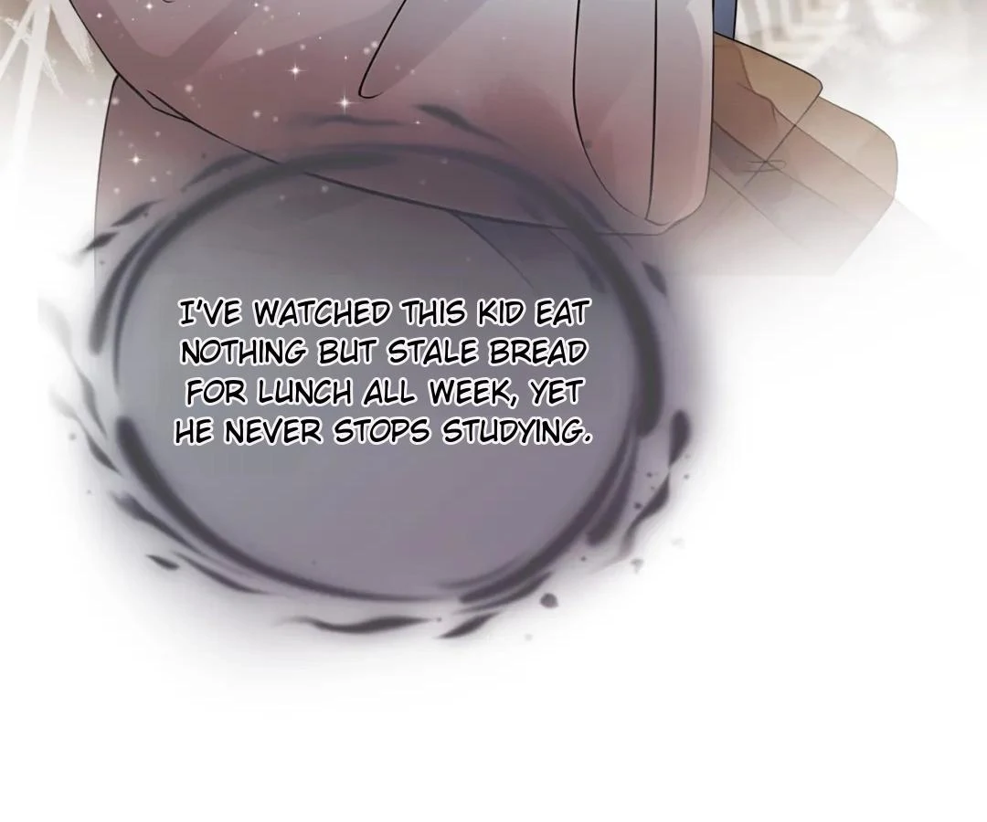 I Brought a Supermarket to Ancient Times to Raise a Prime Minister Chapter 39 - Page 29