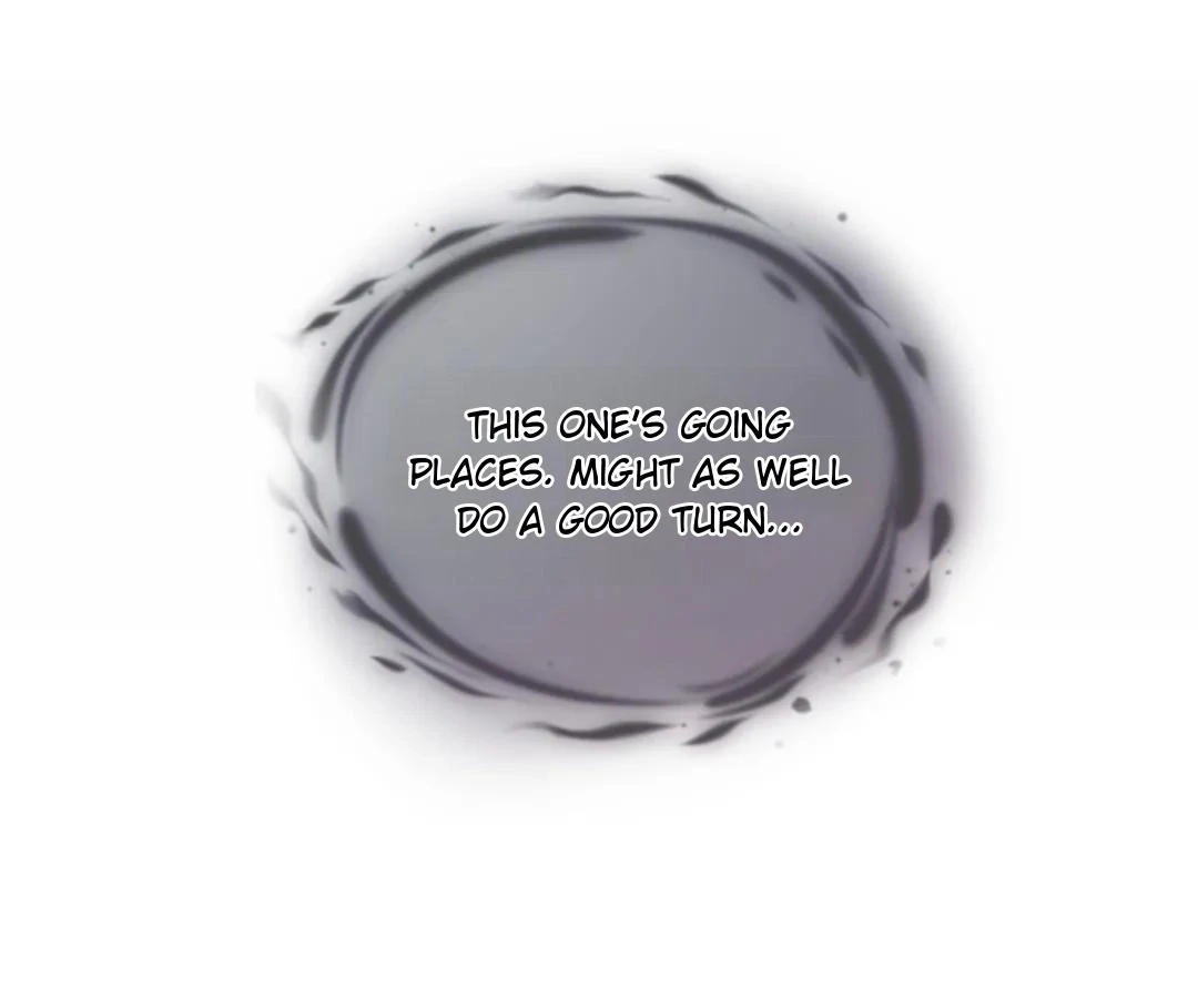 I Brought a Supermarket to Ancient Times to Raise a Prime Minister Chapter 39 - Page 30