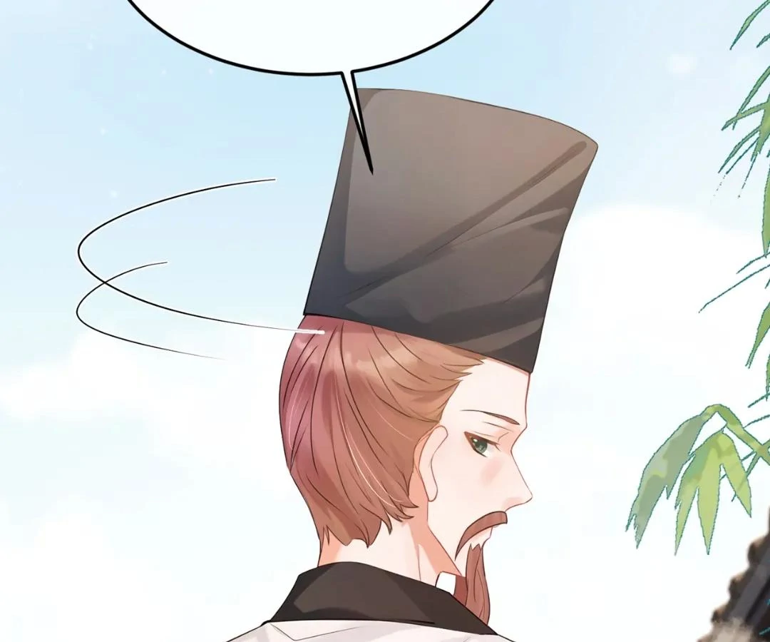 I Brought a Supermarket to Ancient Times to Raise a Prime Minister Chapter 39 - Page 34