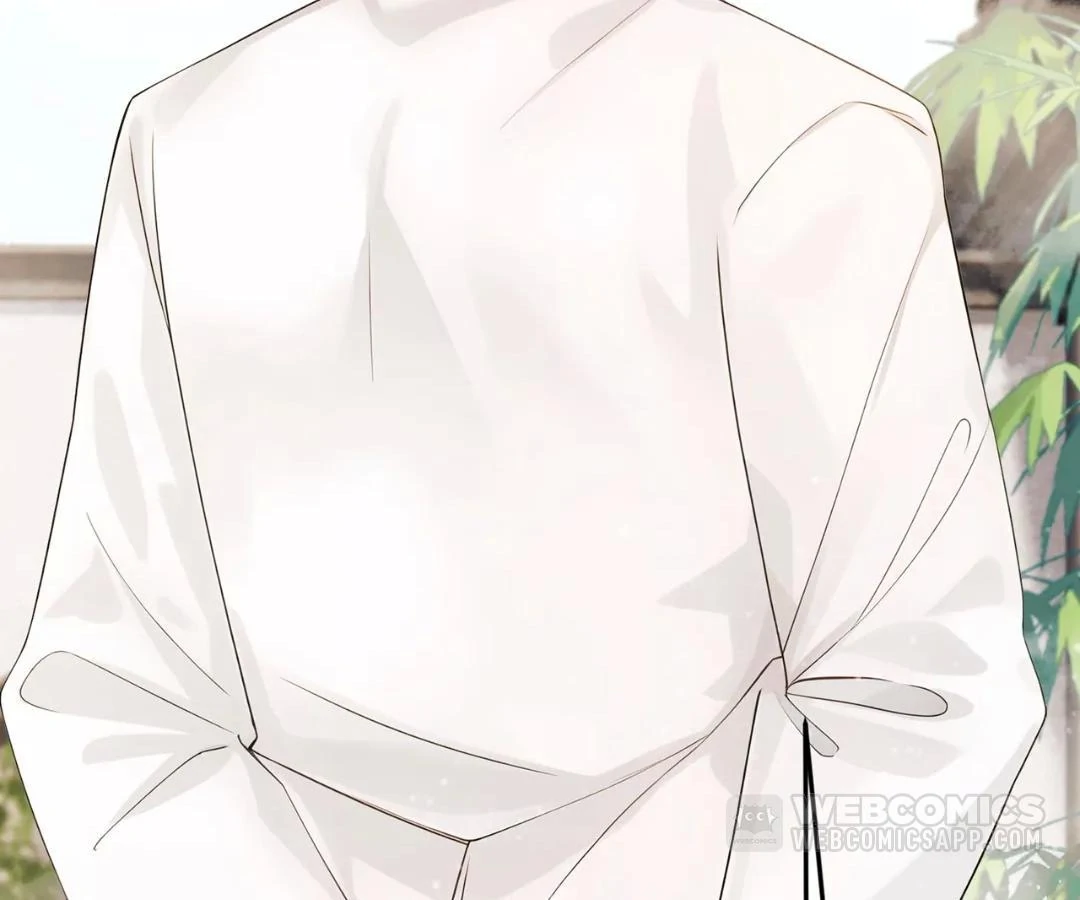 I Brought a Supermarket to Ancient Times to Raise a Prime Minister Chapter 39 - Page 35