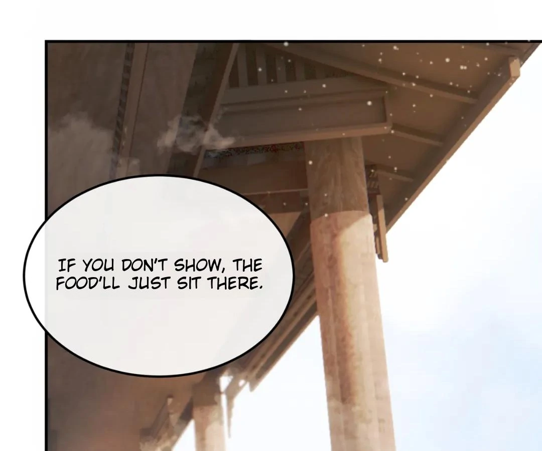 I Brought a Supermarket to Ancient Times to Raise a Prime Minister Chapter 39 - Page 37