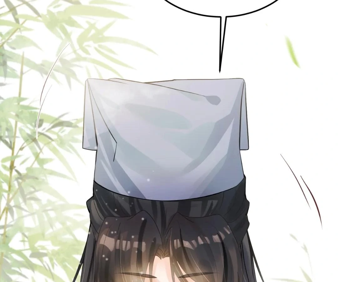 I Brought a Supermarket to Ancient Times to Raise a Prime Minister Chapter 39 - Page 39