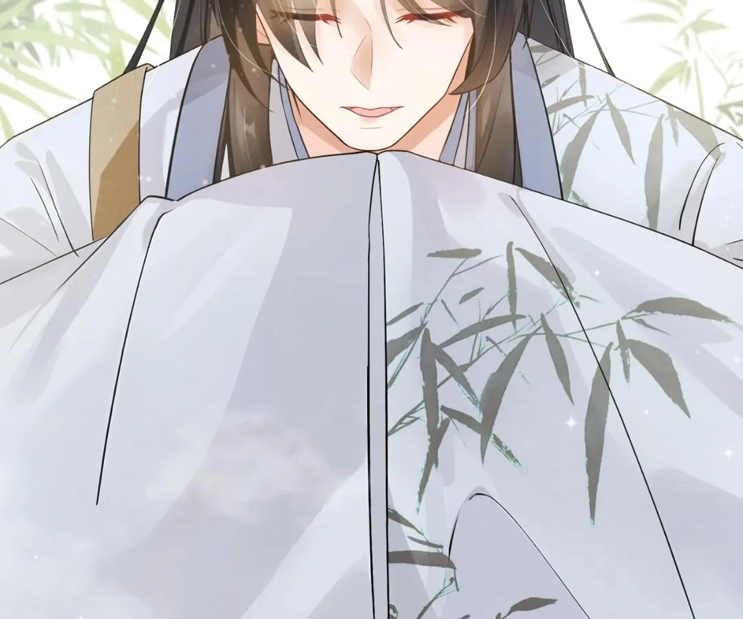 I Brought a Supermarket to Ancient Times to Raise a Prime Minister Chapter 39 - Page 40