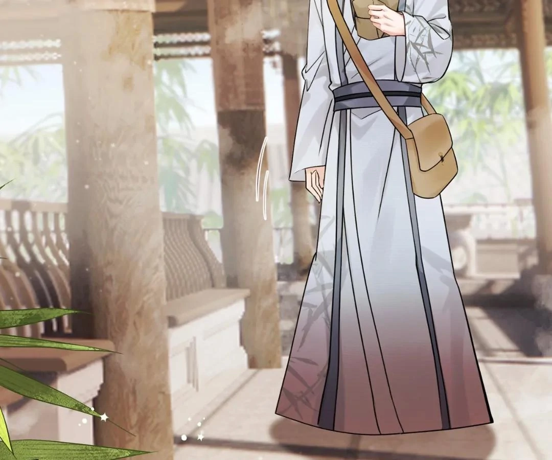 I Brought a Supermarket to Ancient Times to Raise a Prime Minister Chapter 39 - Page 5