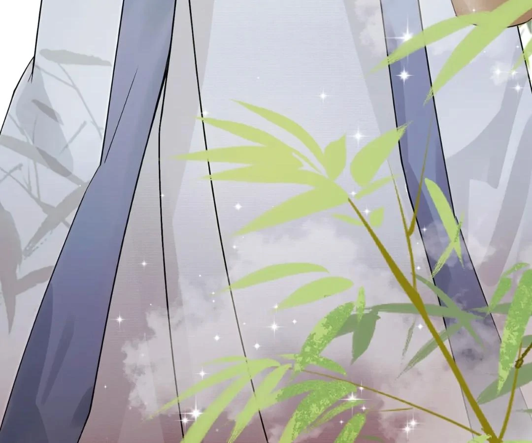 I Brought a Supermarket to Ancient Times to Raise a Prime Minister Chapter 39 - Page 42