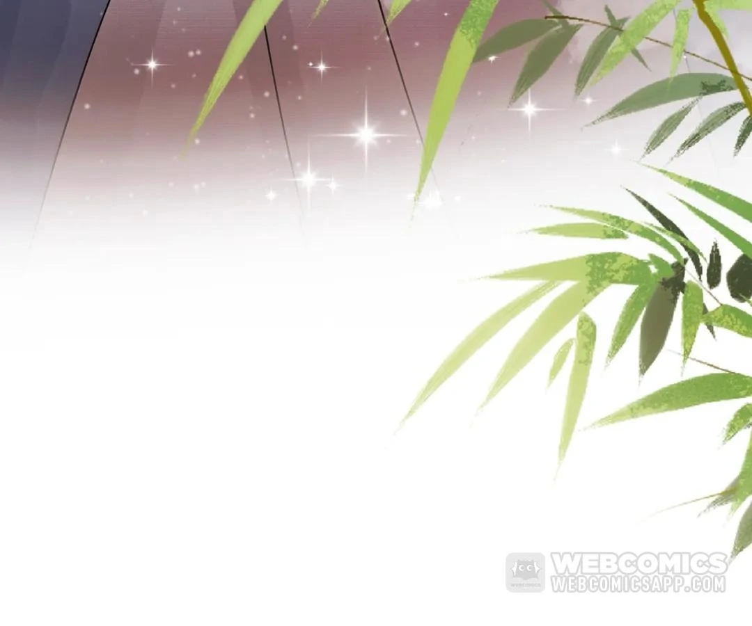 I Brought a Supermarket to Ancient Times to Raise a Prime Minister Chapter 39 - Page 43