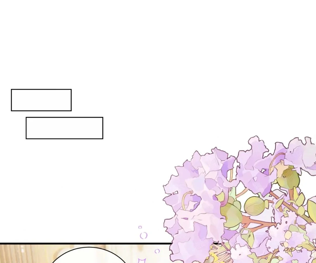 I Brought a Supermarket to Ancient Times to Raise a Prime Minister Chapter 39 - Page 44