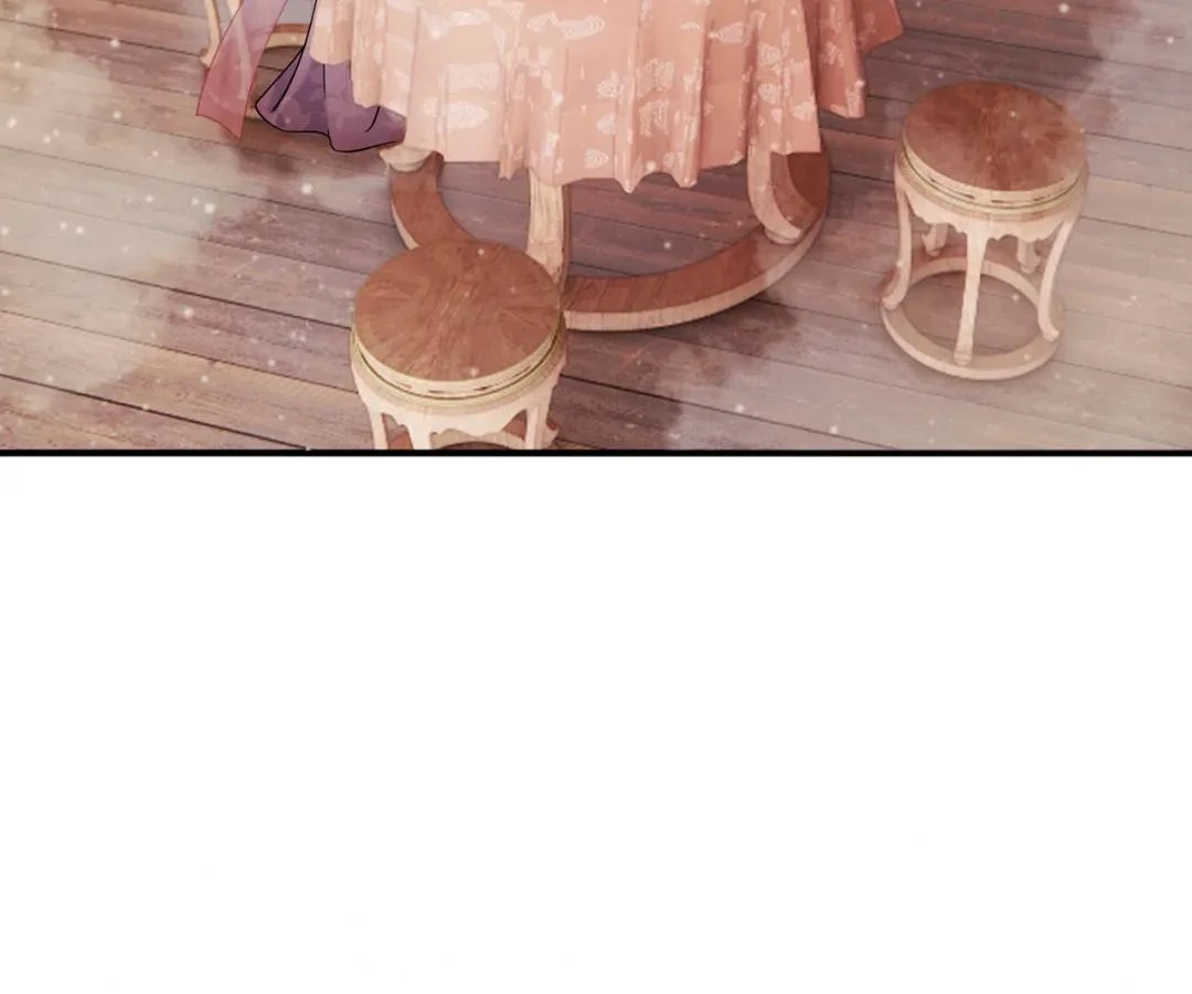 I Brought a Supermarket to Ancient Times to Raise a Prime Minister Chapter 39 - Page 46