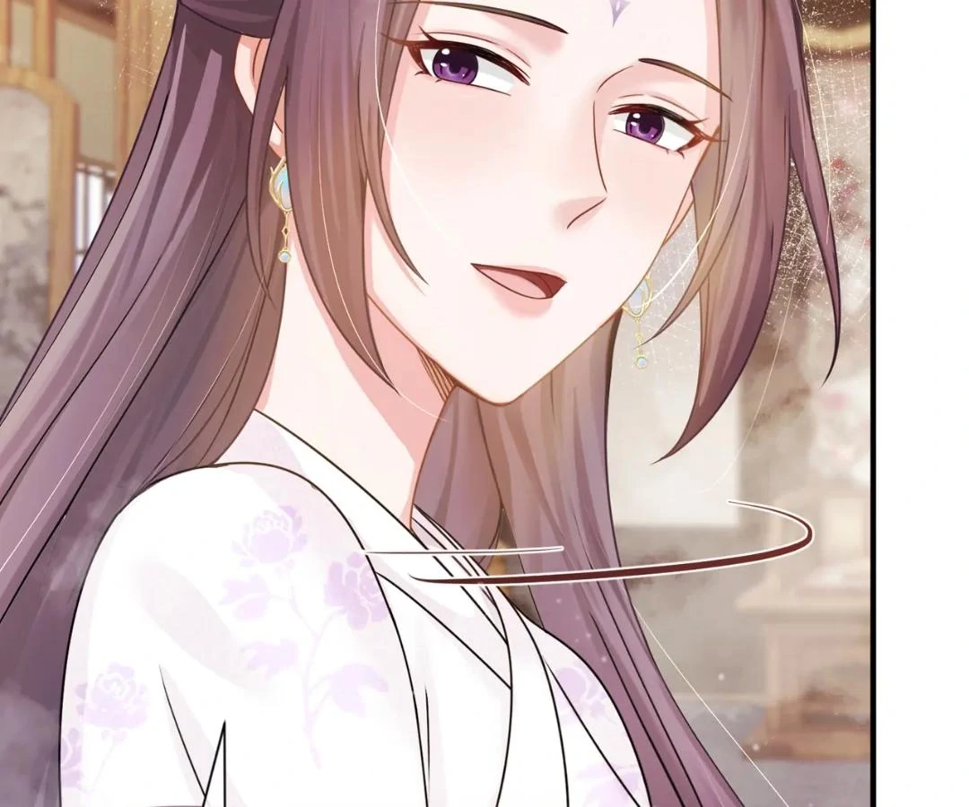 I Brought a Supermarket to Ancient Times to Raise a Prime Minister Chapter 39 - Page 48