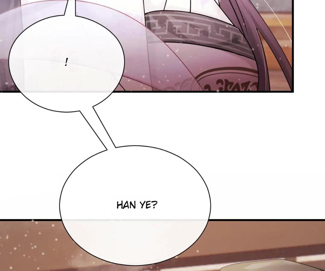 I Brought a Supermarket to Ancient Times to Raise a Prime Minister Chapter 39 - Page 49