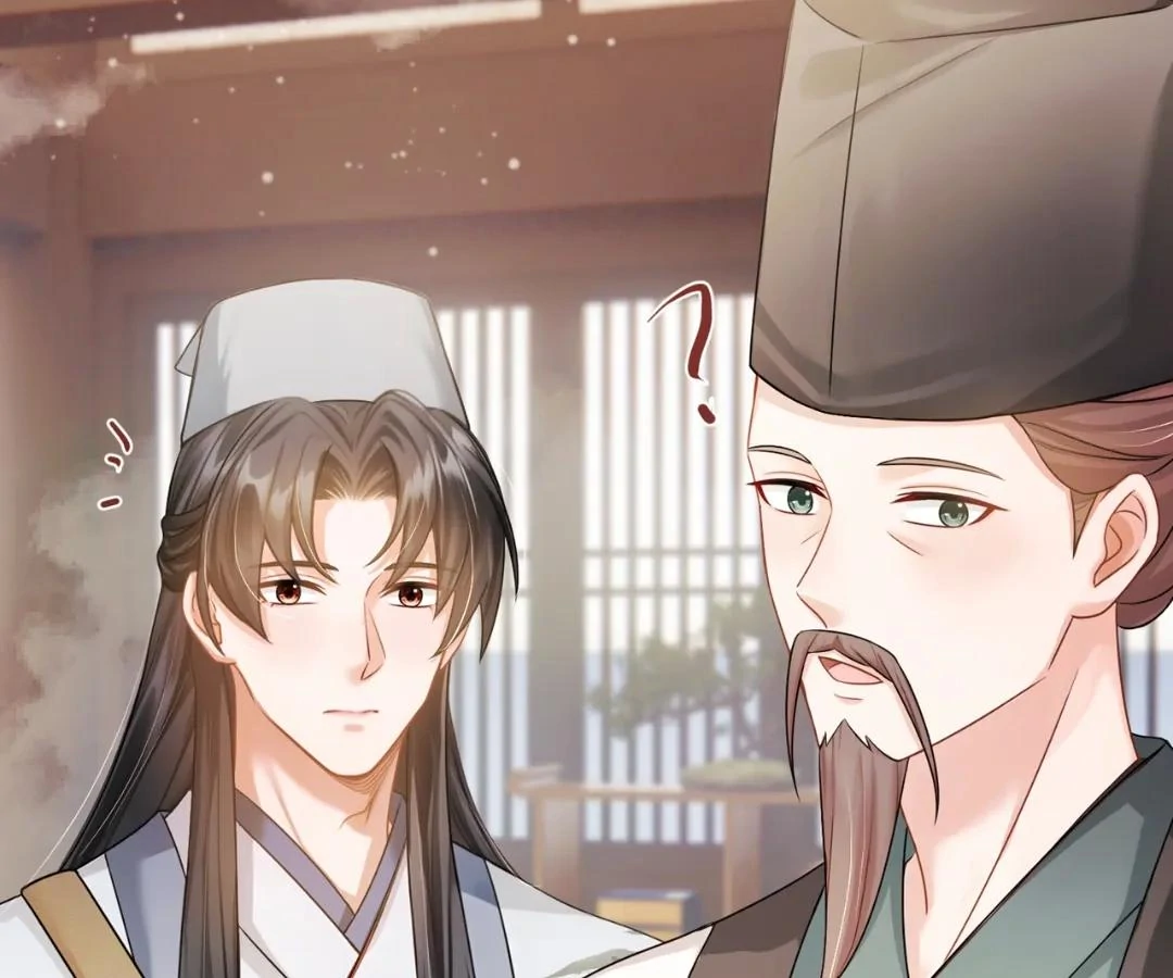 I Brought a Supermarket to Ancient Times to Raise a Prime Minister Chapter 39 - Page 50