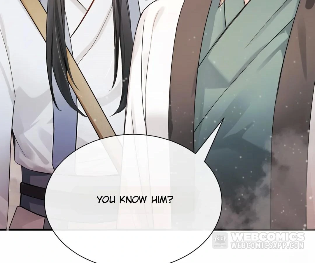 I Brought a Supermarket to Ancient Times to Raise a Prime Minister Chapter 39 - Page 51