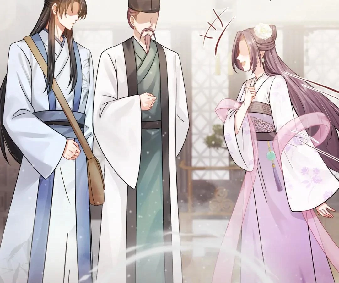 I Brought a Supermarket to Ancient Times to Raise a Prime Minister Chapter 39 - Page 53