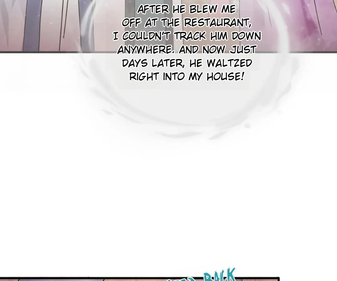 I Brought a Supermarket to Ancient Times to Raise a Prime Minister Chapter 39 - Page 54