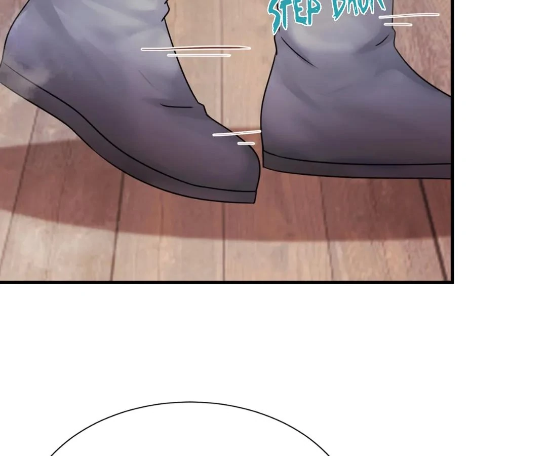 I Brought a Supermarket to Ancient Times to Raise a Prime Minister Chapter 39 - Page 55