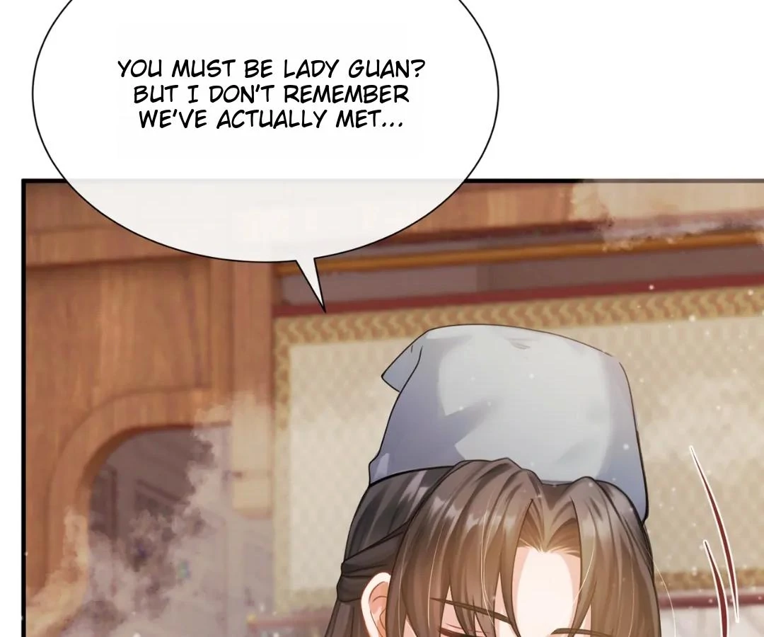 I Brought a Supermarket to Ancient Times to Raise a Prime Minister Chapter 39 - Page 56