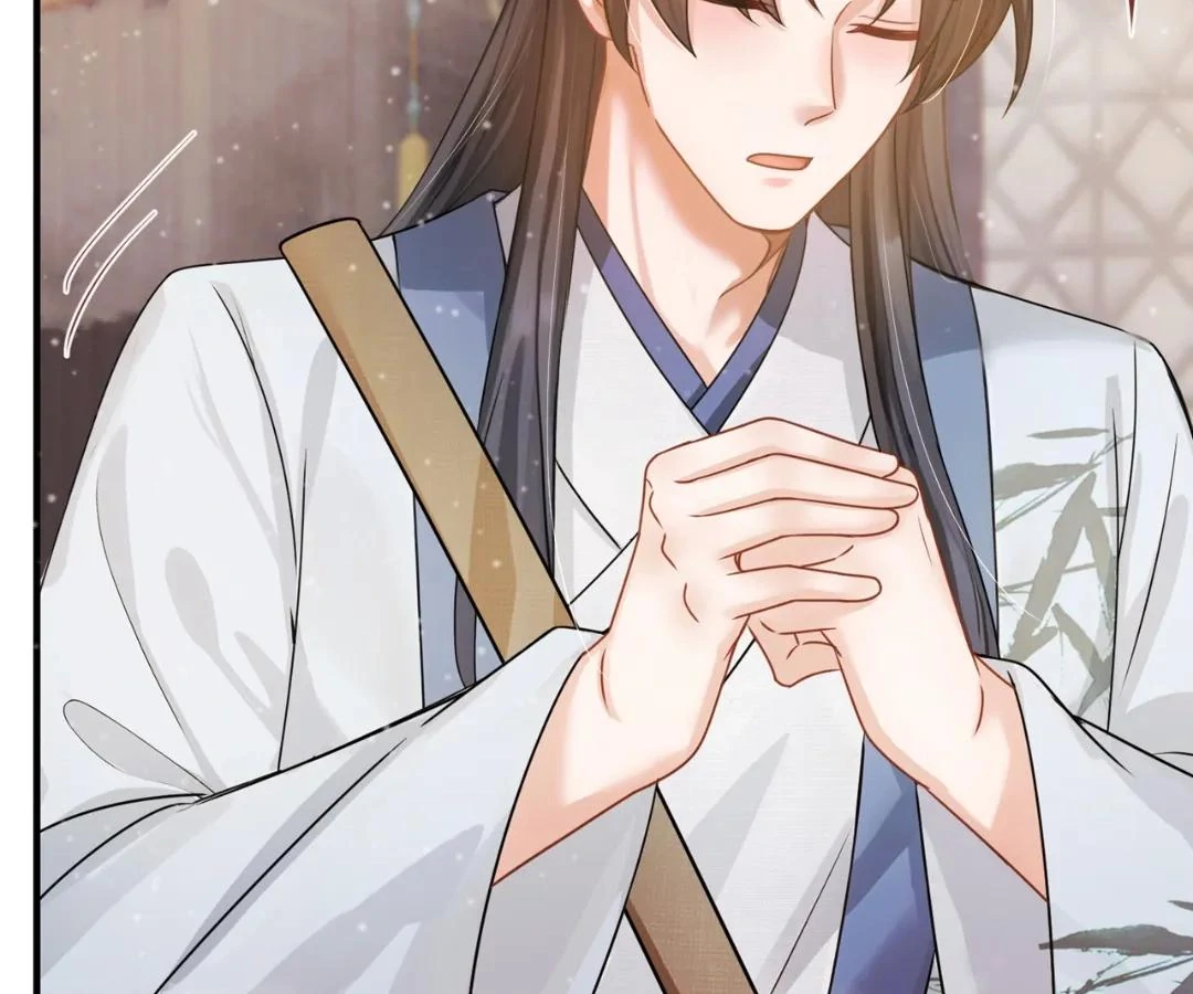 I Brought a Supermarket to Ancient Times to Raise a Prime Minister Chapter 39 - Page 57