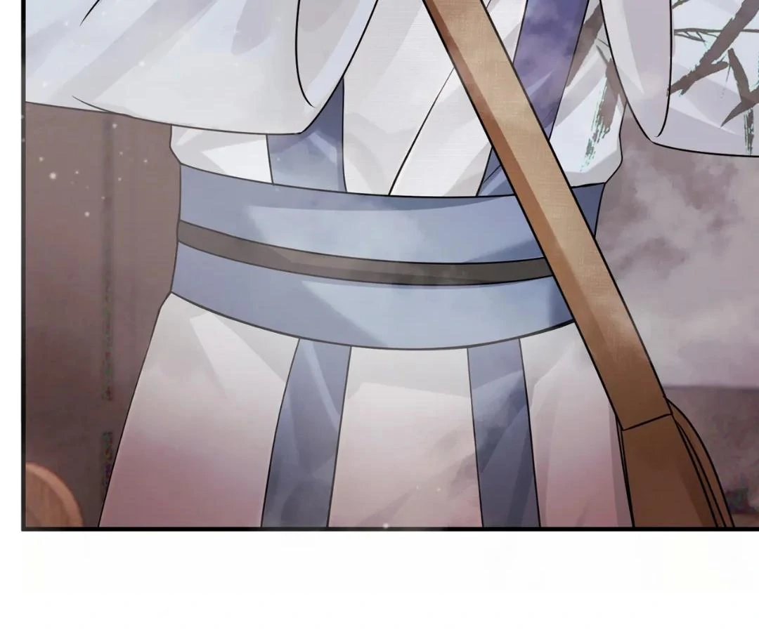 I Brought a Supermarket to Ancient Times to Raise a Prime Minister Chapter 39 - Page 58