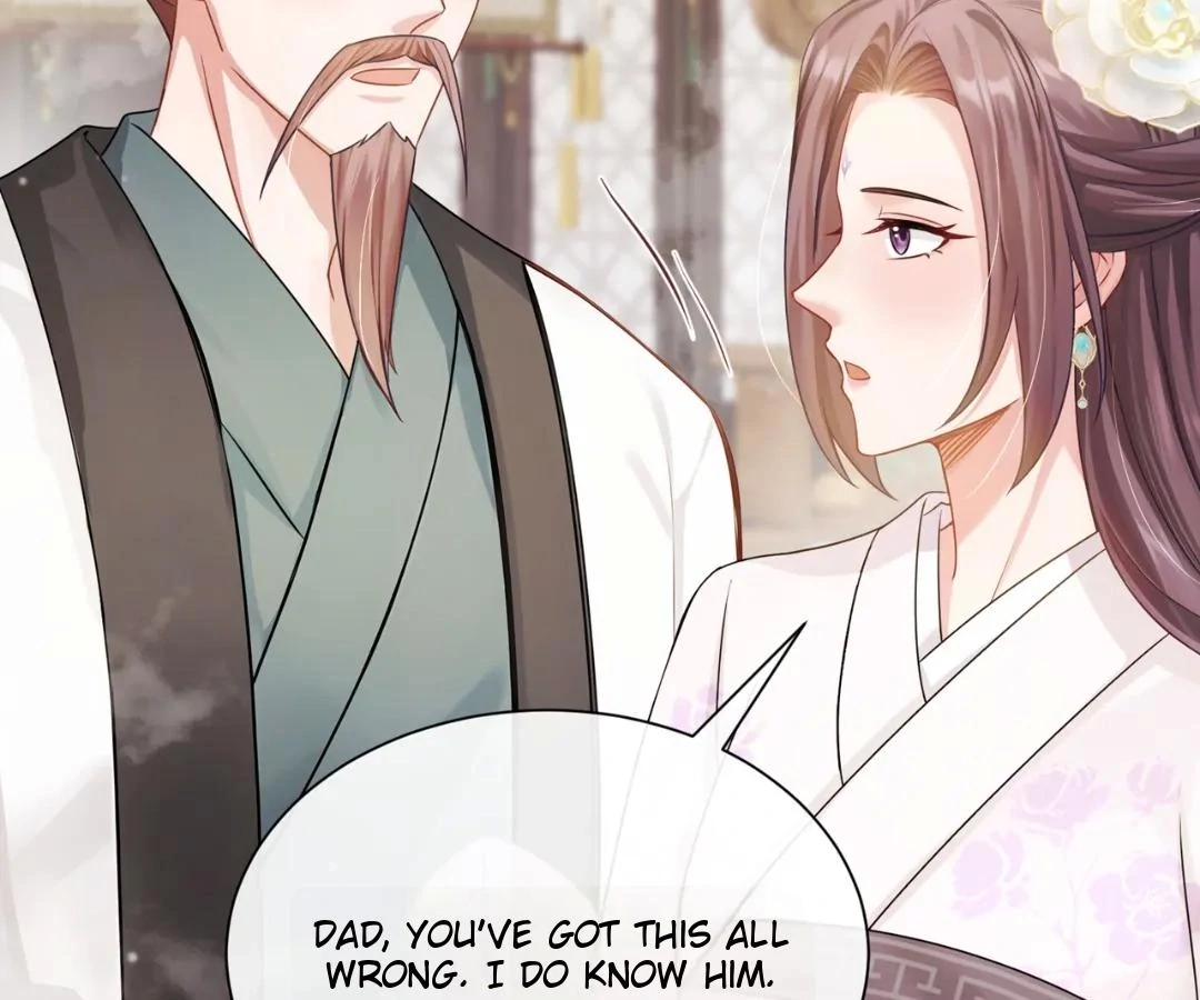 I Brought a Supermarket to Ancient Times to Raise a Prime Minister Chapter 39 - Page 61