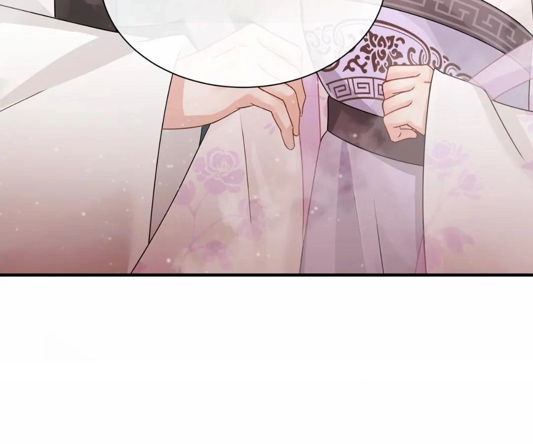 I Brought a Supermarket to Ancient Times to Raise a Prime Minister Chapter 39 - Page 62