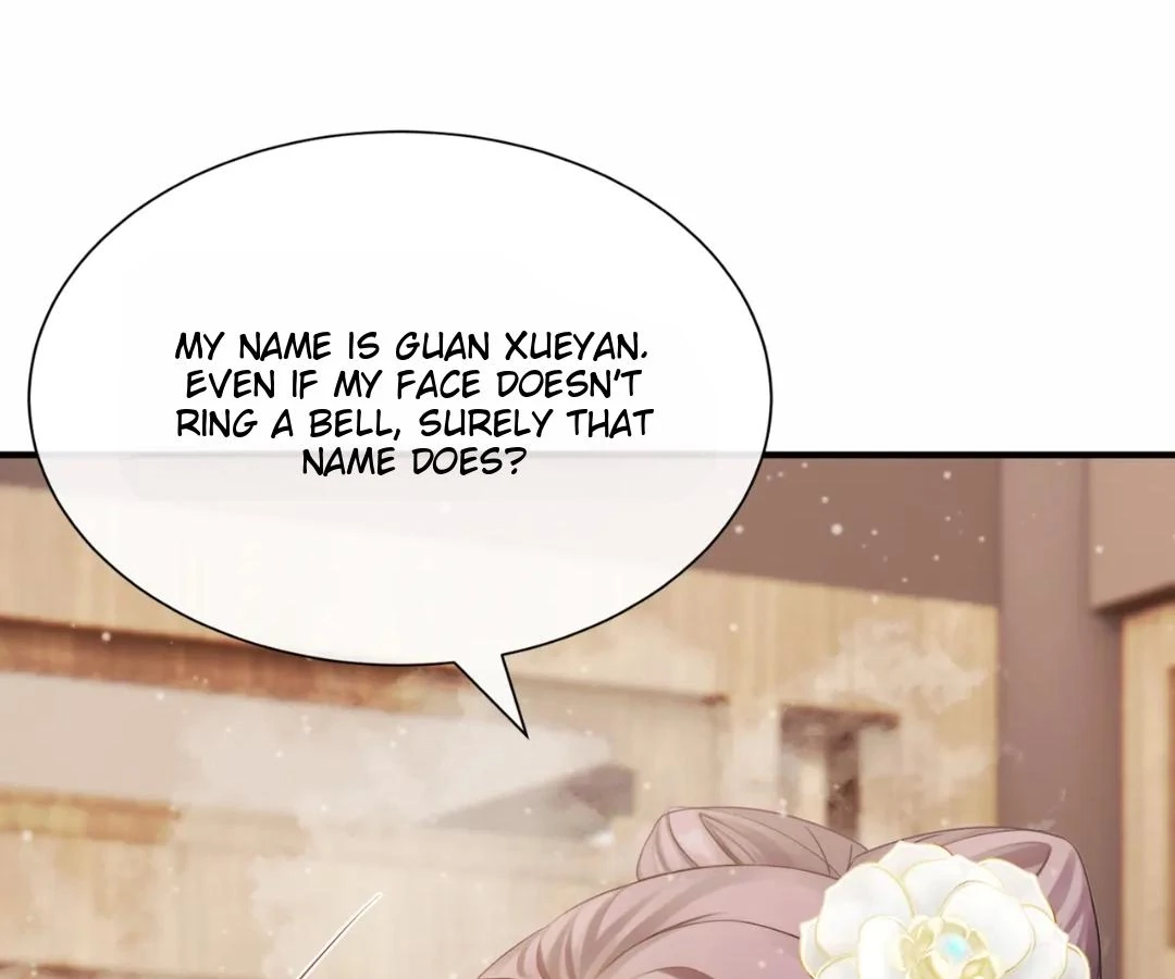 I Brought a Supermarket to Ancient Times to Raise a Prime Minister Chapter 39 - Page 63