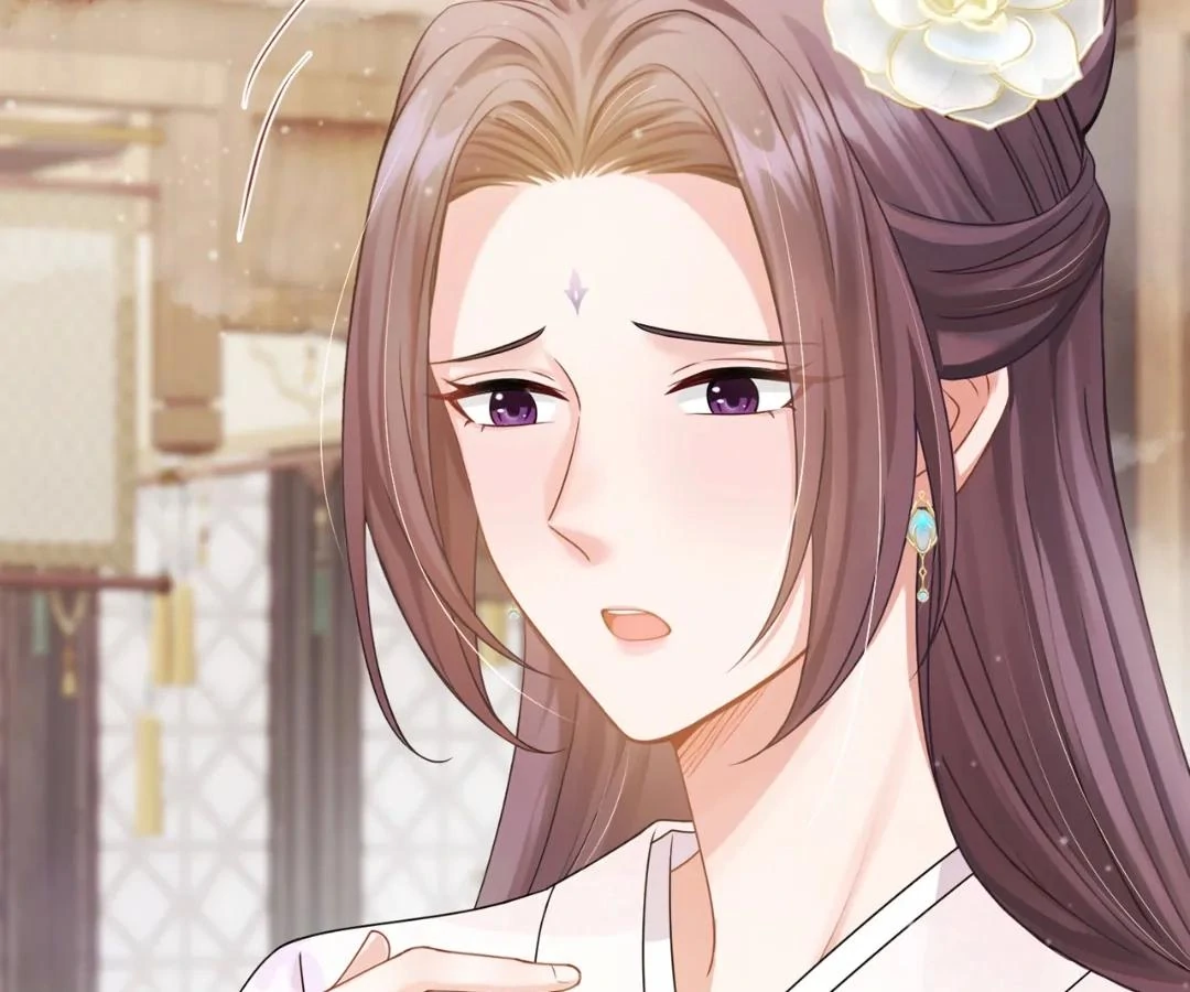 I Brought a Supermarket to Ancient Times to Raise a Prime Minister Chapter 39 - Page 64