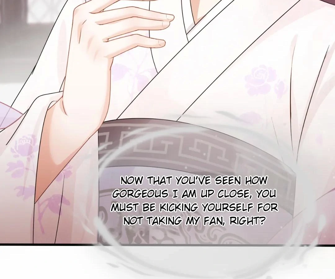 I Brought a Supermarket to Ancient Times to Raise a Prime Minister Chapter 39 - Page 65