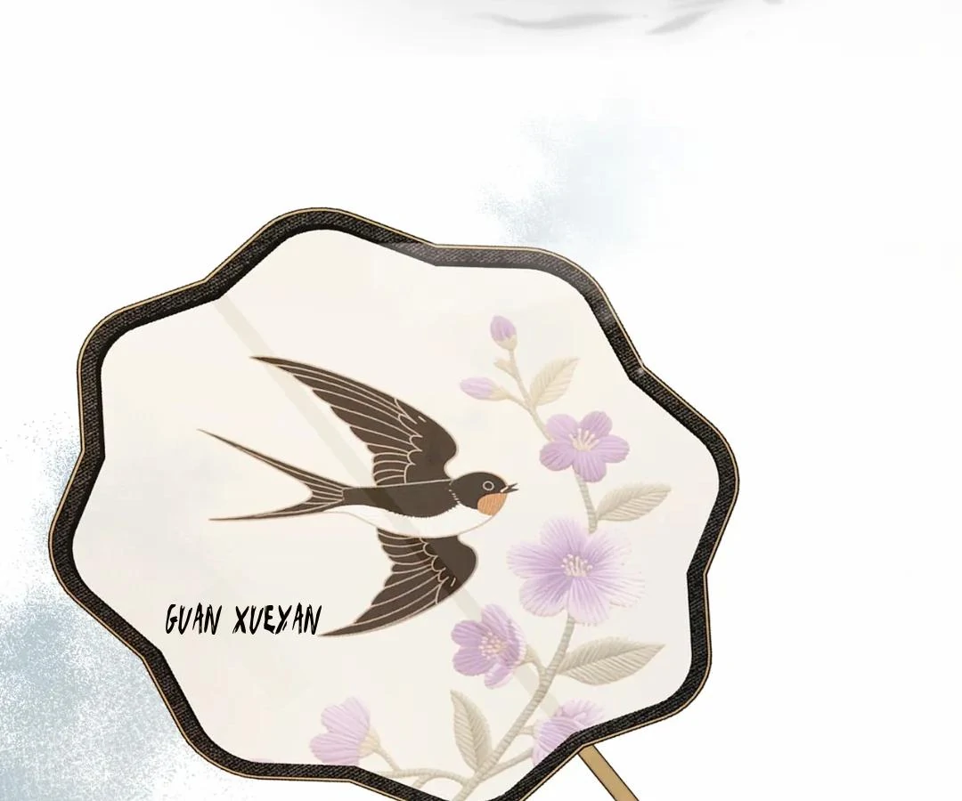 I Brought a Supermarket to Ancient Times to Raise a Prime Minister Chapter 39 - Page 66