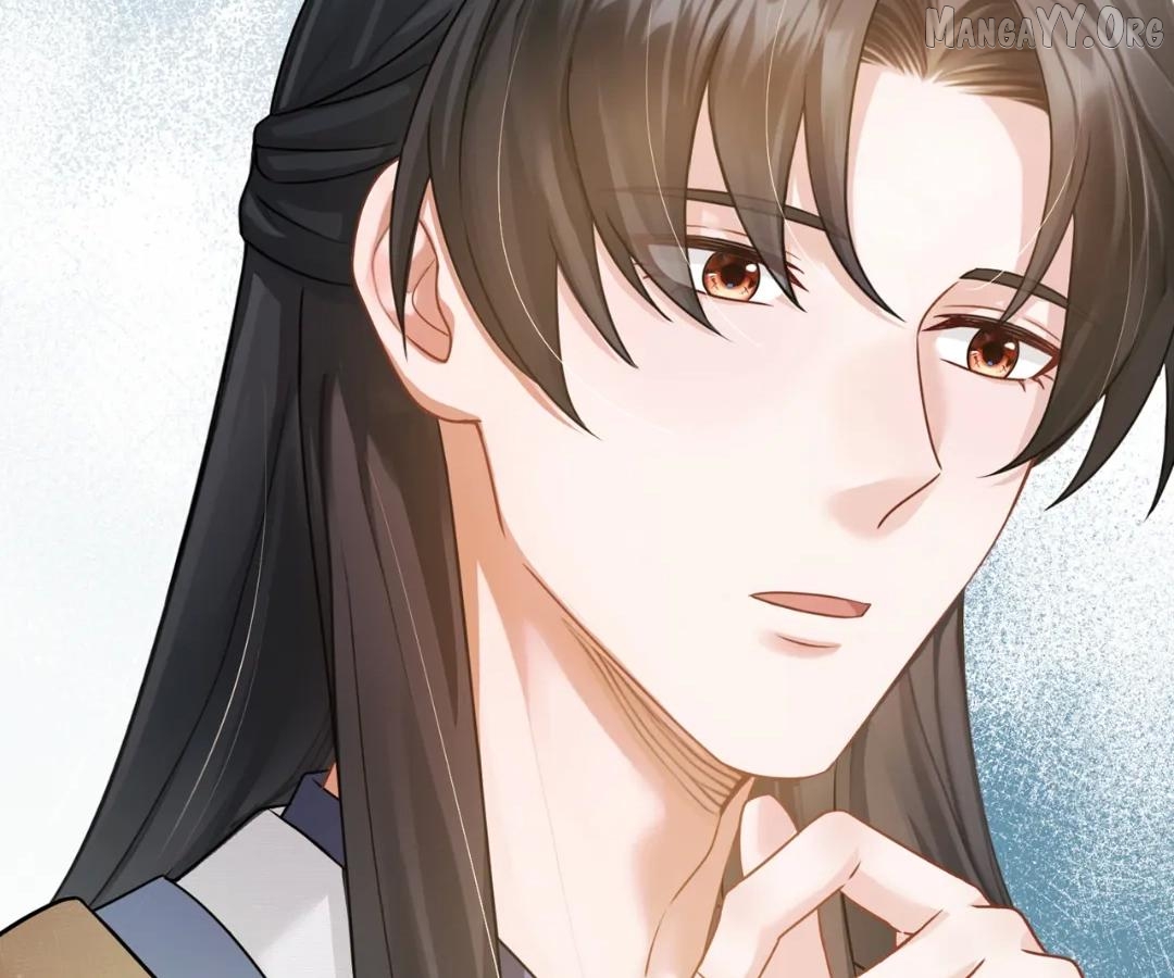 I Brought a Supermarket to Ancient Times to Raise a Prime Minister Chapter 39 - Page 68