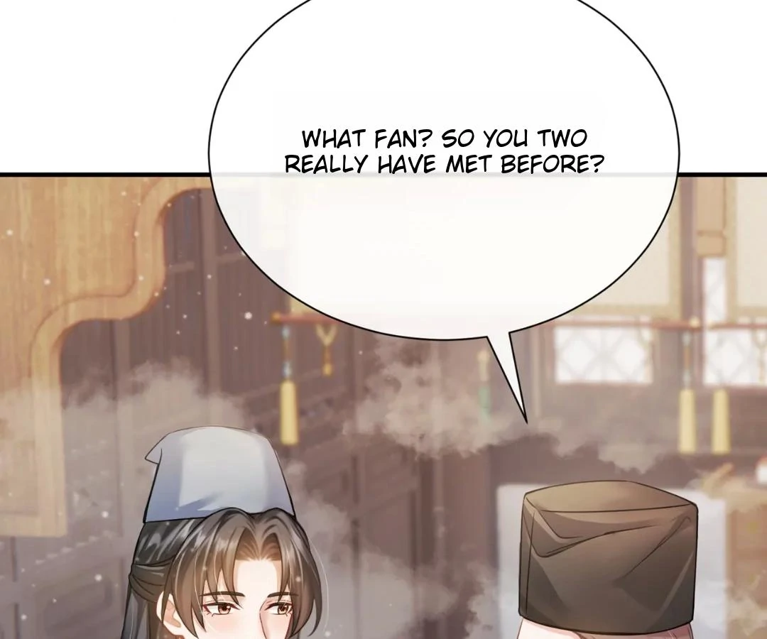 I Brought a Supermarket to Ancient Times to Raise a Prime Minister Chapter 39 - Page 70