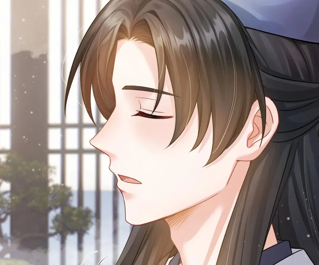 I Brought a Supermarket to Ancient Times to Raise a Prime Minister Chapter 39 - Page 74