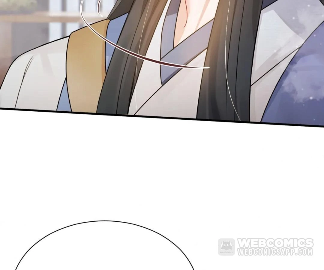 I Brought a Supermarket to Ancient Times to Raise a Prime Minister Chapter 39 - Page 75