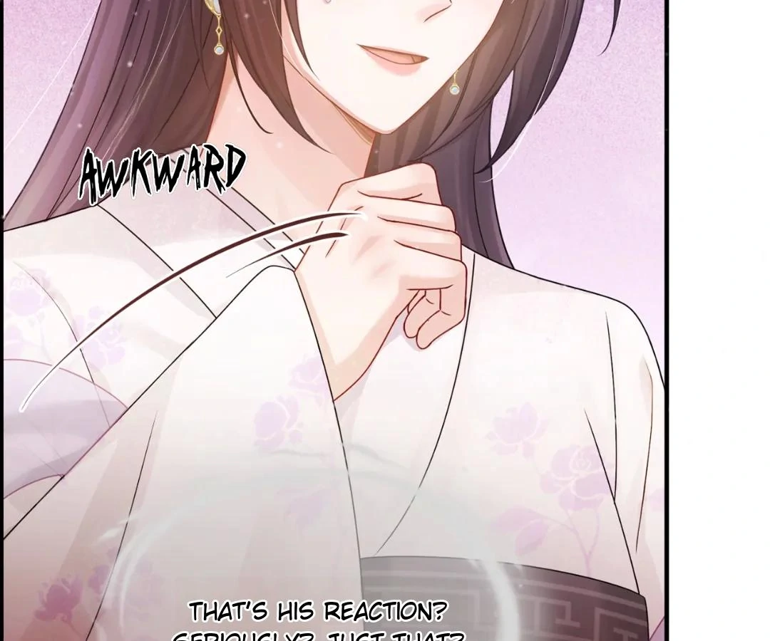 I Brought a Supermarket to Ancient Times to Raise a Prime Minister Chapter 39 - Page 77