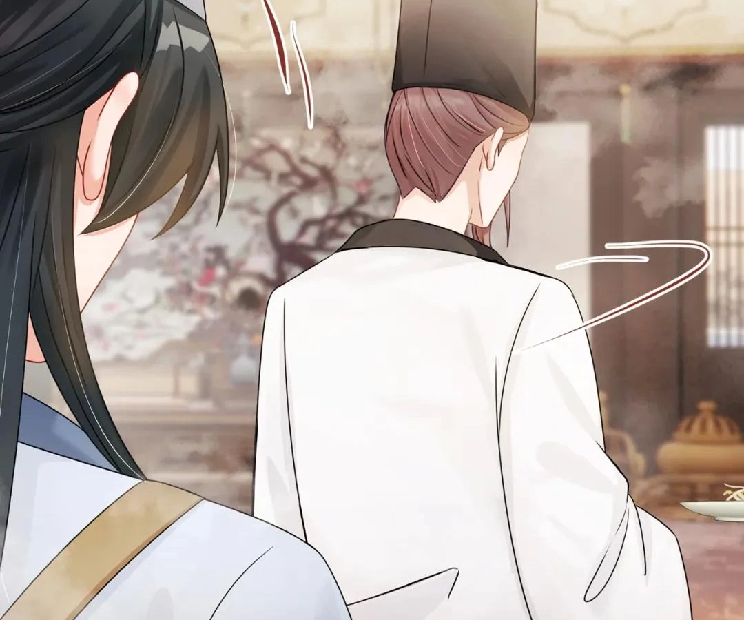 I Brought a Supermarket to Ancient Times to Raise a Prime Minister Chapter 39 - Page 79