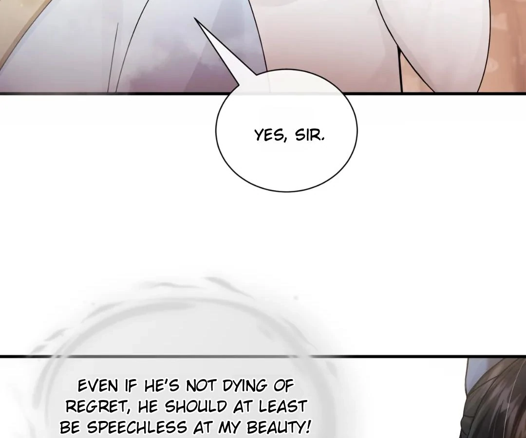 I Brought a Supermarket to Ancient Times to Raise a Prime Minister Chapter 39 - Page 80