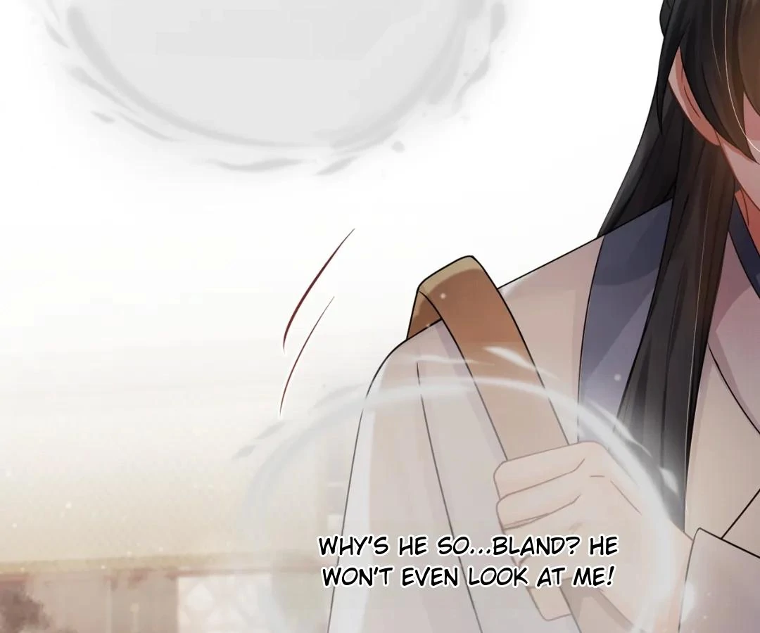 I Brought a Supermarket to Ancient Times to Raise a Prime Minister Chapter 39 - Page 81