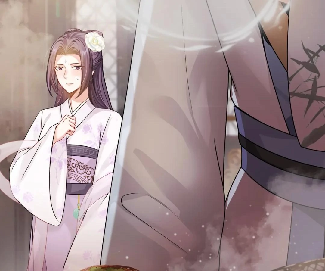 I Brought a Supermarket to Ancient Times to Raise a Prime Minister Chapter 39 - Page 82