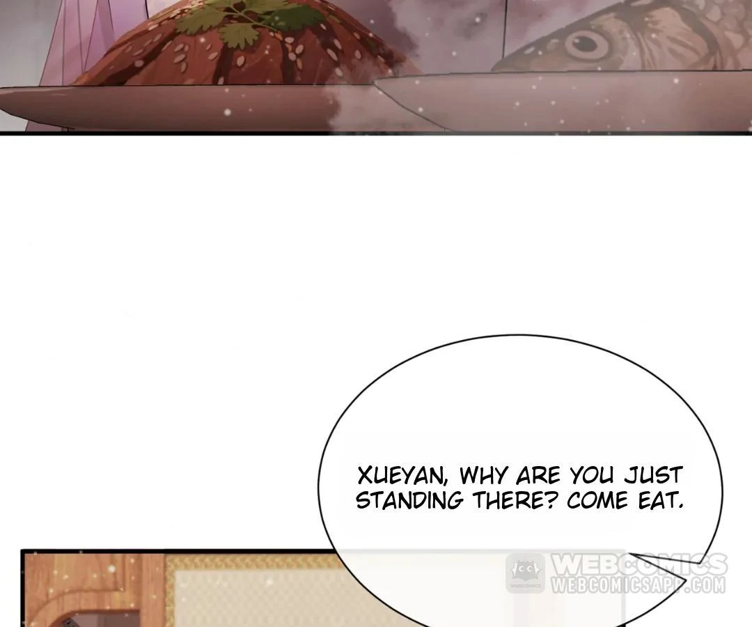 I Brought a Supermarket to Ancient Times to Raise a Prime Minister Chapter 39 - Page 83