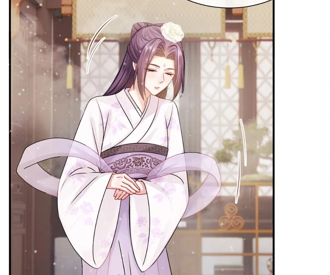 I Brought a Supermarket to Ancient Times to Raise a Prime Minister Chapter 39 - Page 84