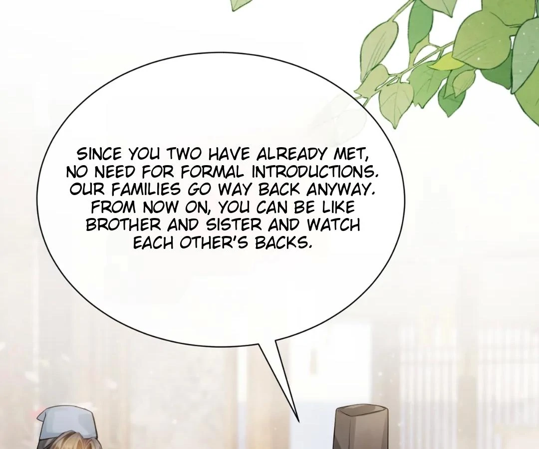 I Brought a Supermarket to Ancient Times to Raise a Prime Minister Chapter 39 - Page 87